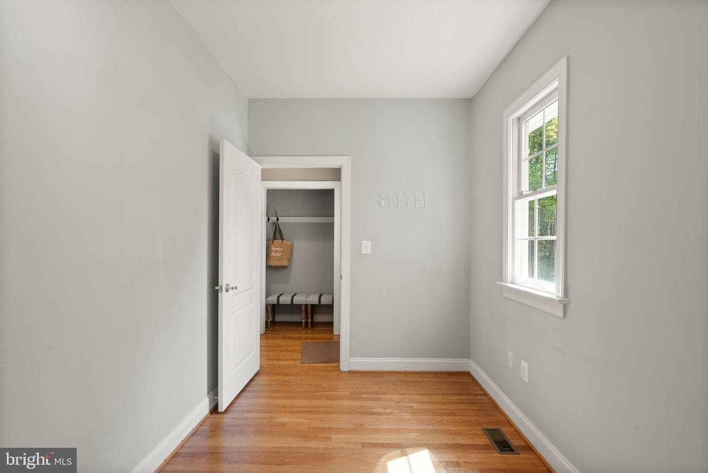 5033 Huntwood Manor Drive photo 43