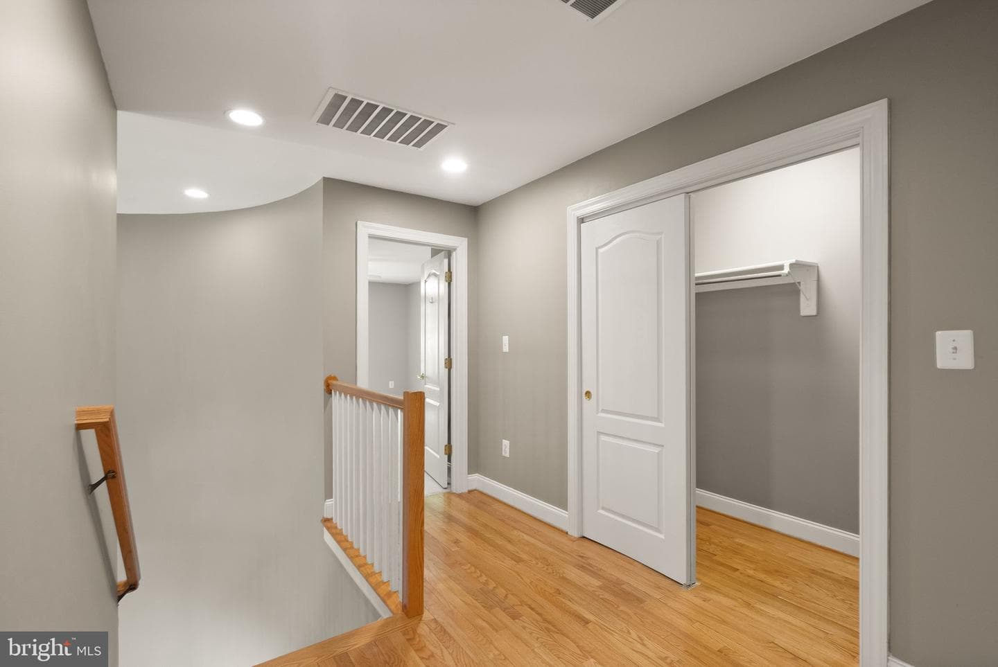 5033 Huntwood Manor Drive photo 46