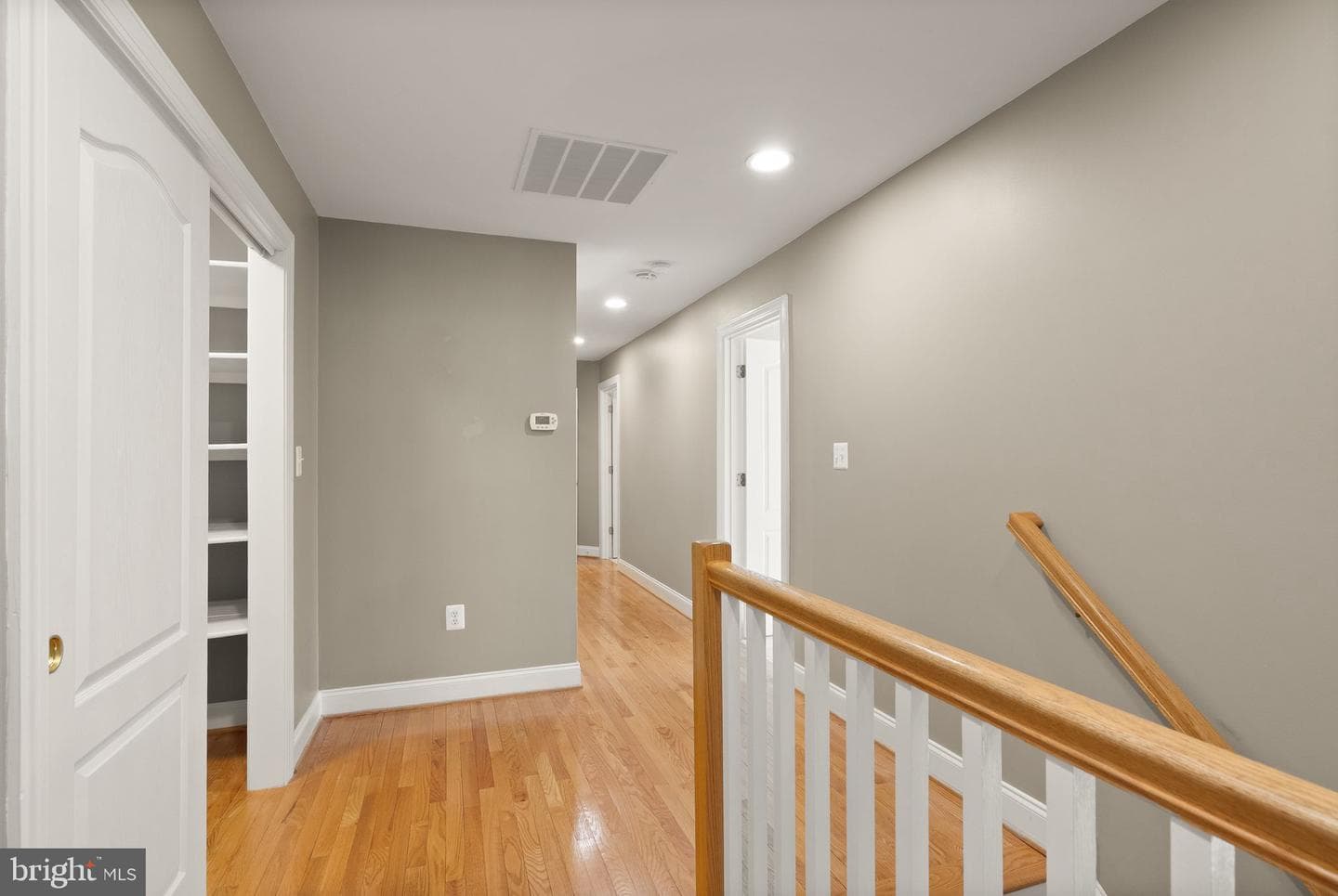 5033 Huntwood Manor Drive photo 47
