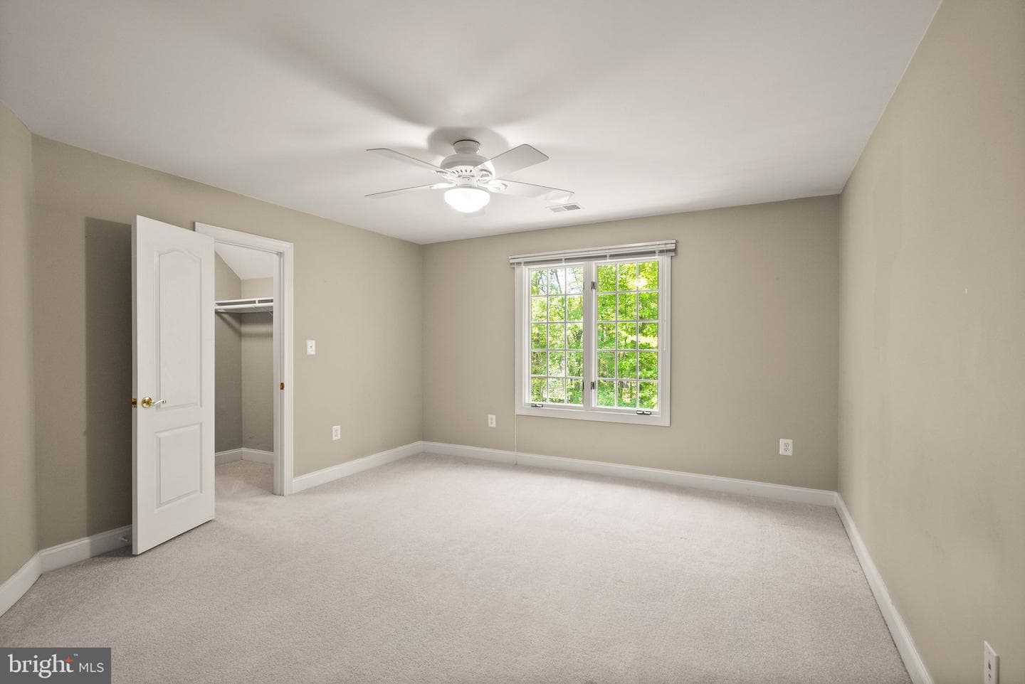 5033 Huntwood Manor Drive photo 49