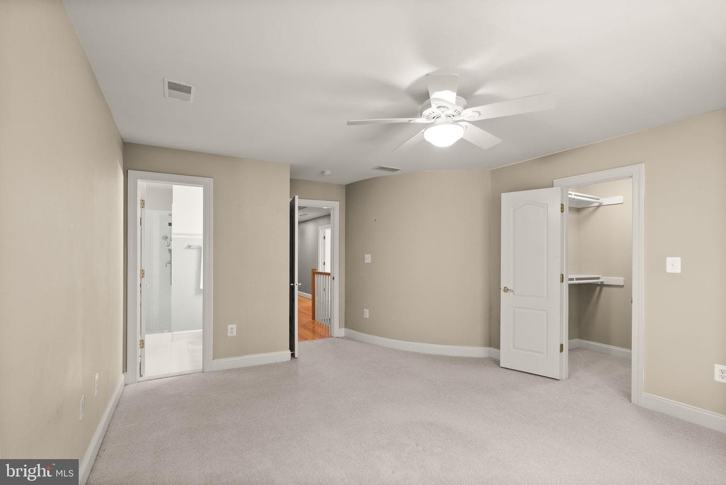 5033 Huntwood Manor Drive photo 50