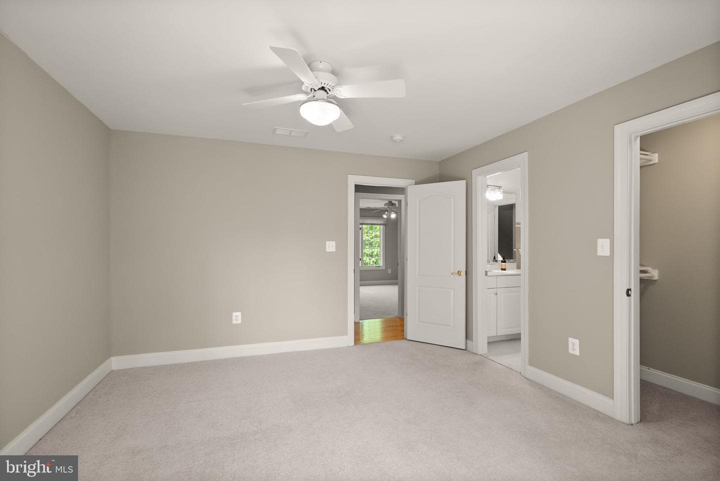 5033 Huntwood Manor Drive photo 55