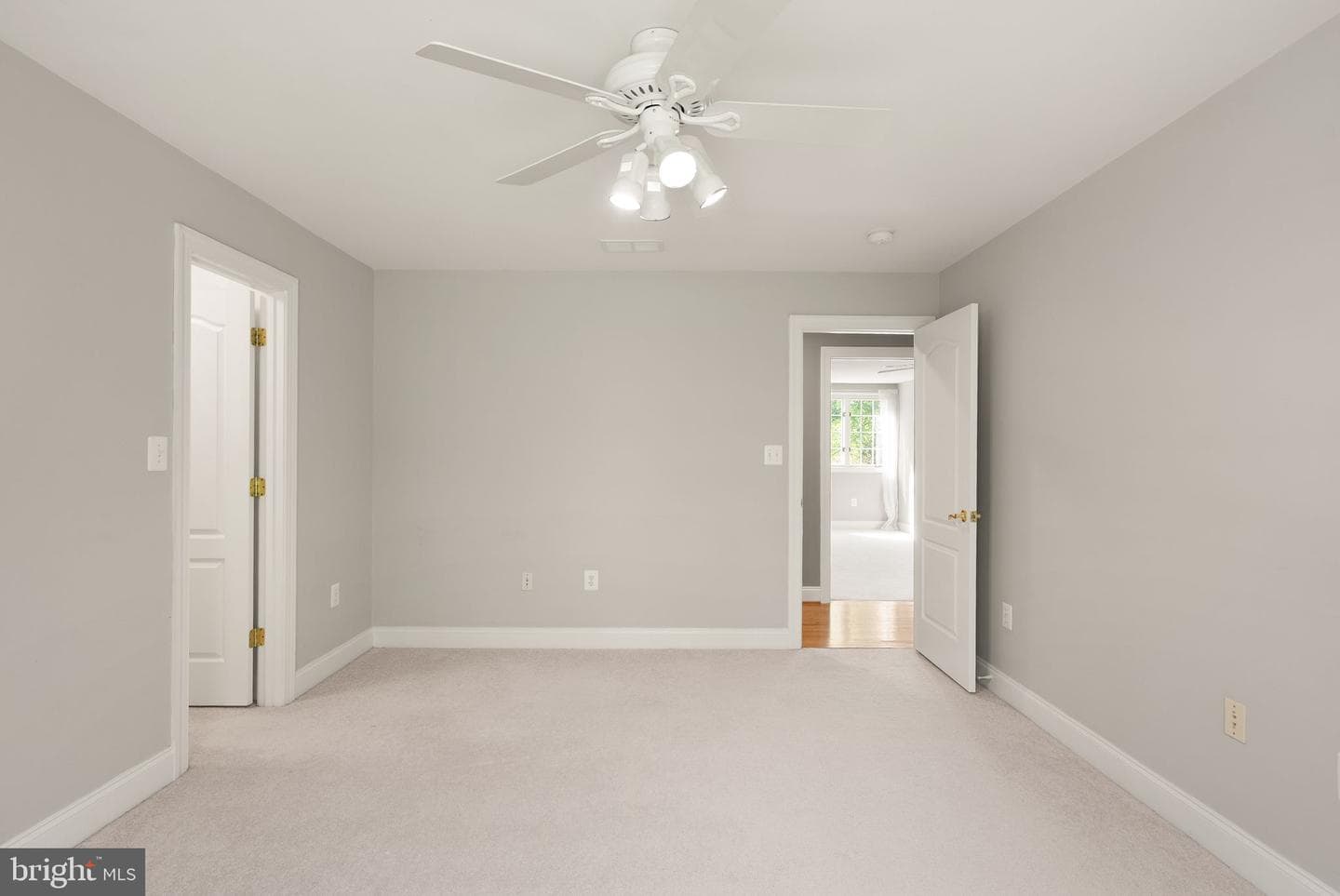5033 Huntwood Manor Drive photo 58