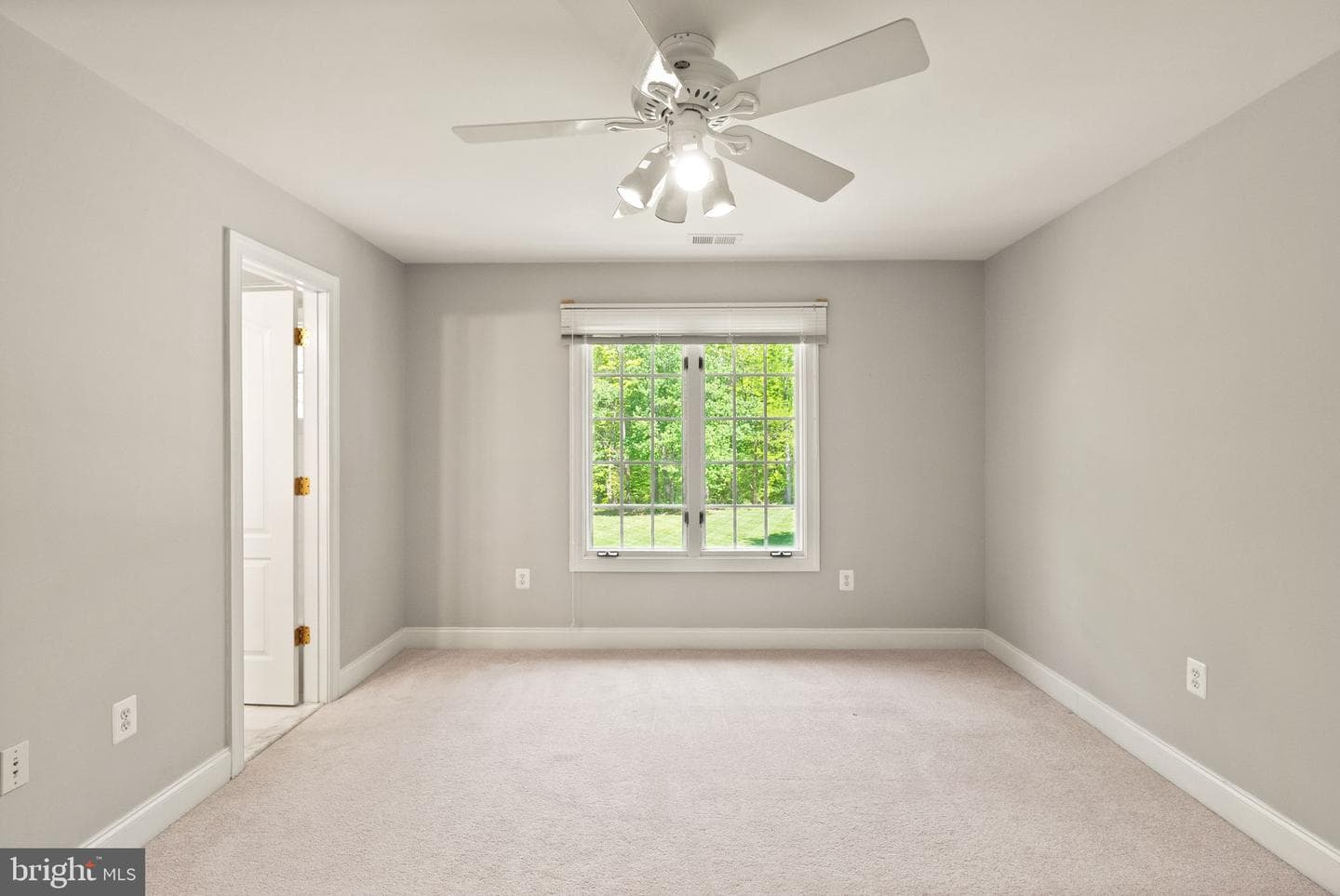 5033 Huntwood Manor Drive photo 59
