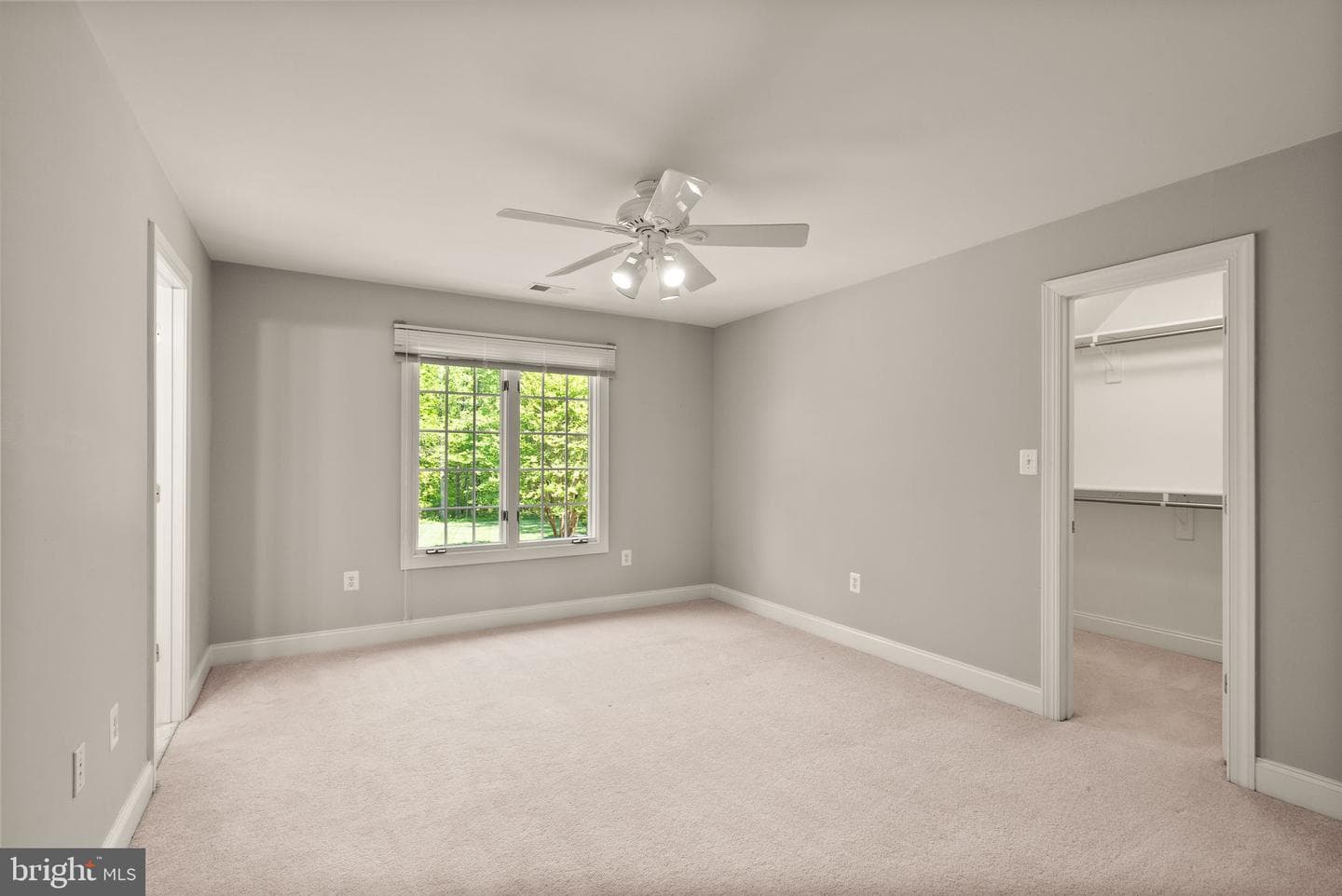 5033 Huntwood Manor Drive photo 61