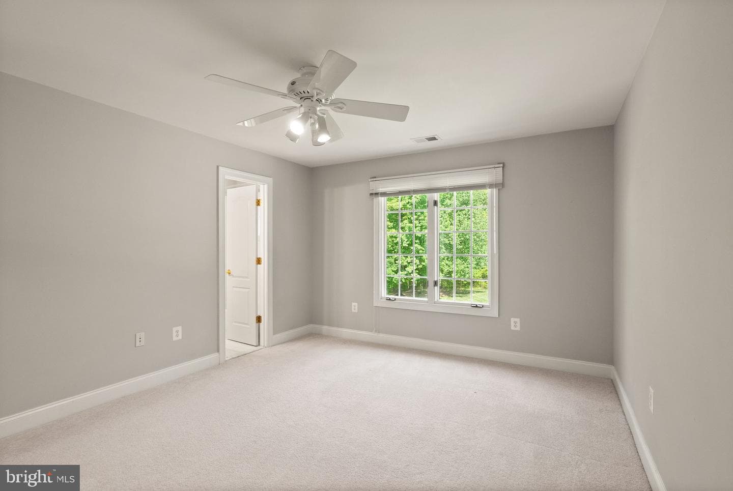 5033 Huntwood Manor Drive photo 62