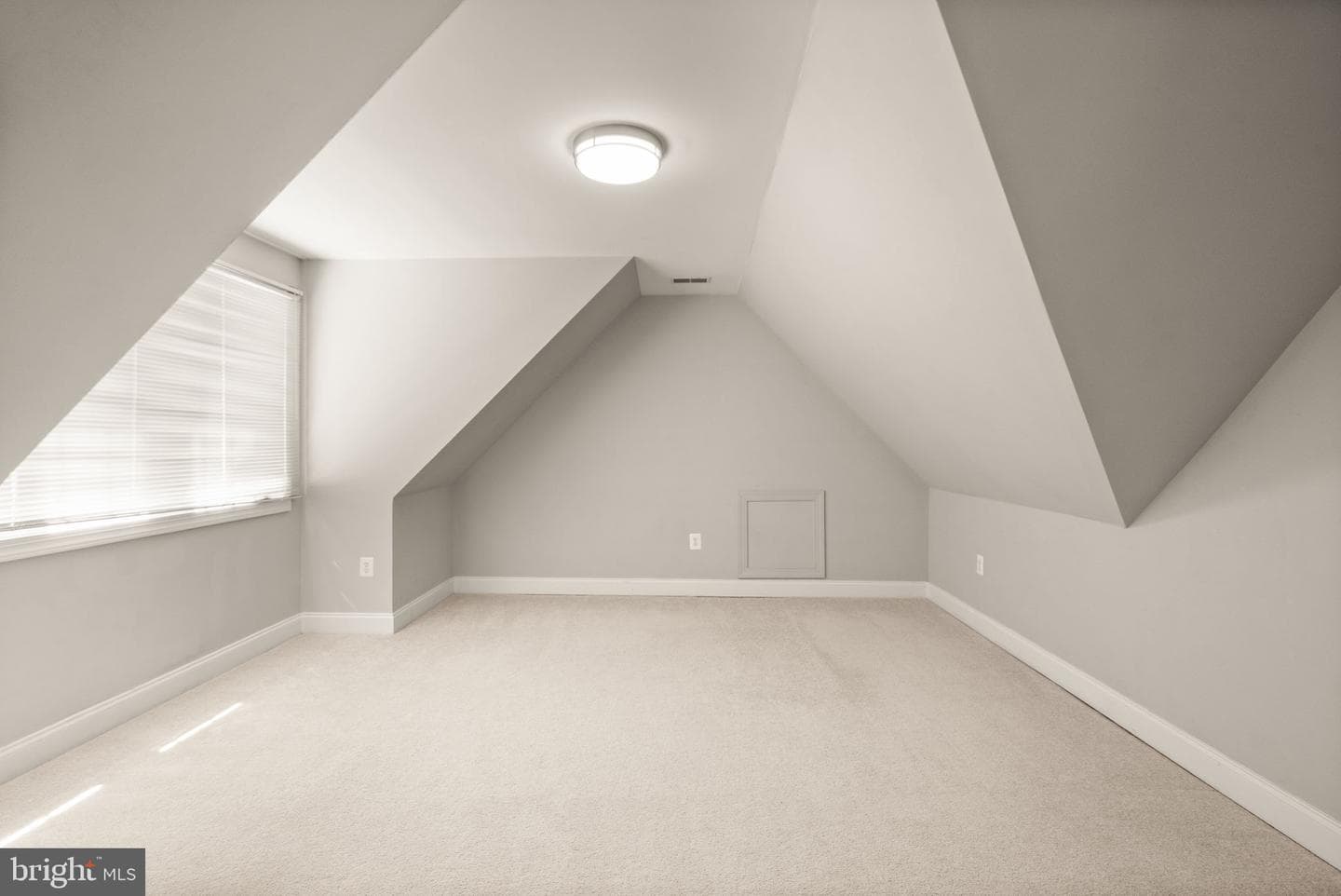 5033 Huntwood Manor Drive photo 63
