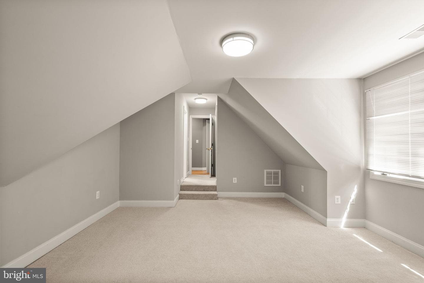 5033 Huntwood Manor Drive photo 64