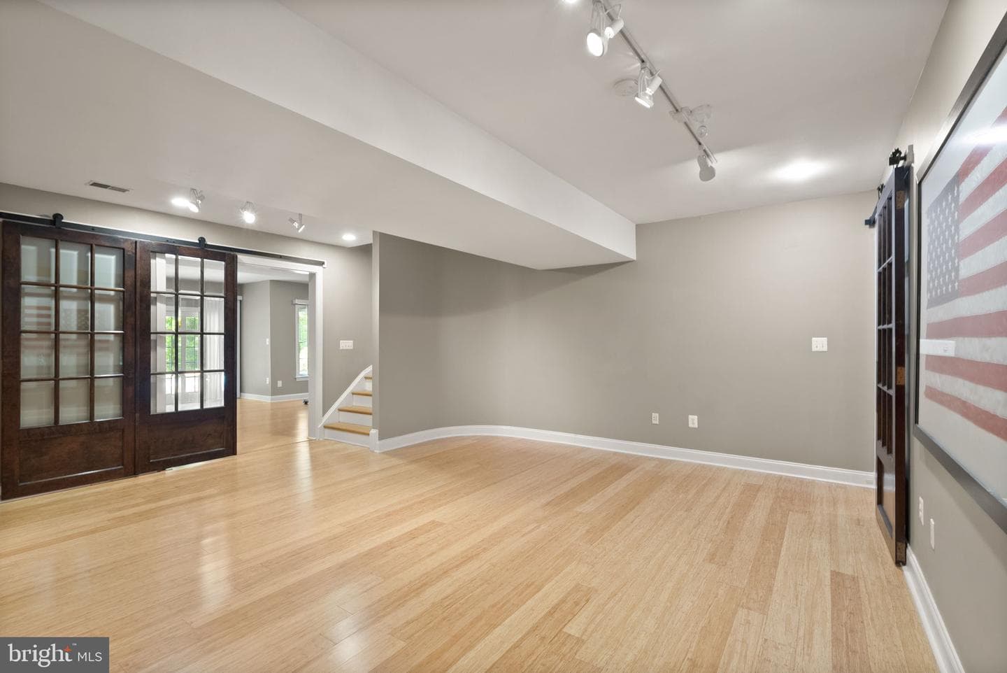 5033 Huntwood Manor Drive photo 70