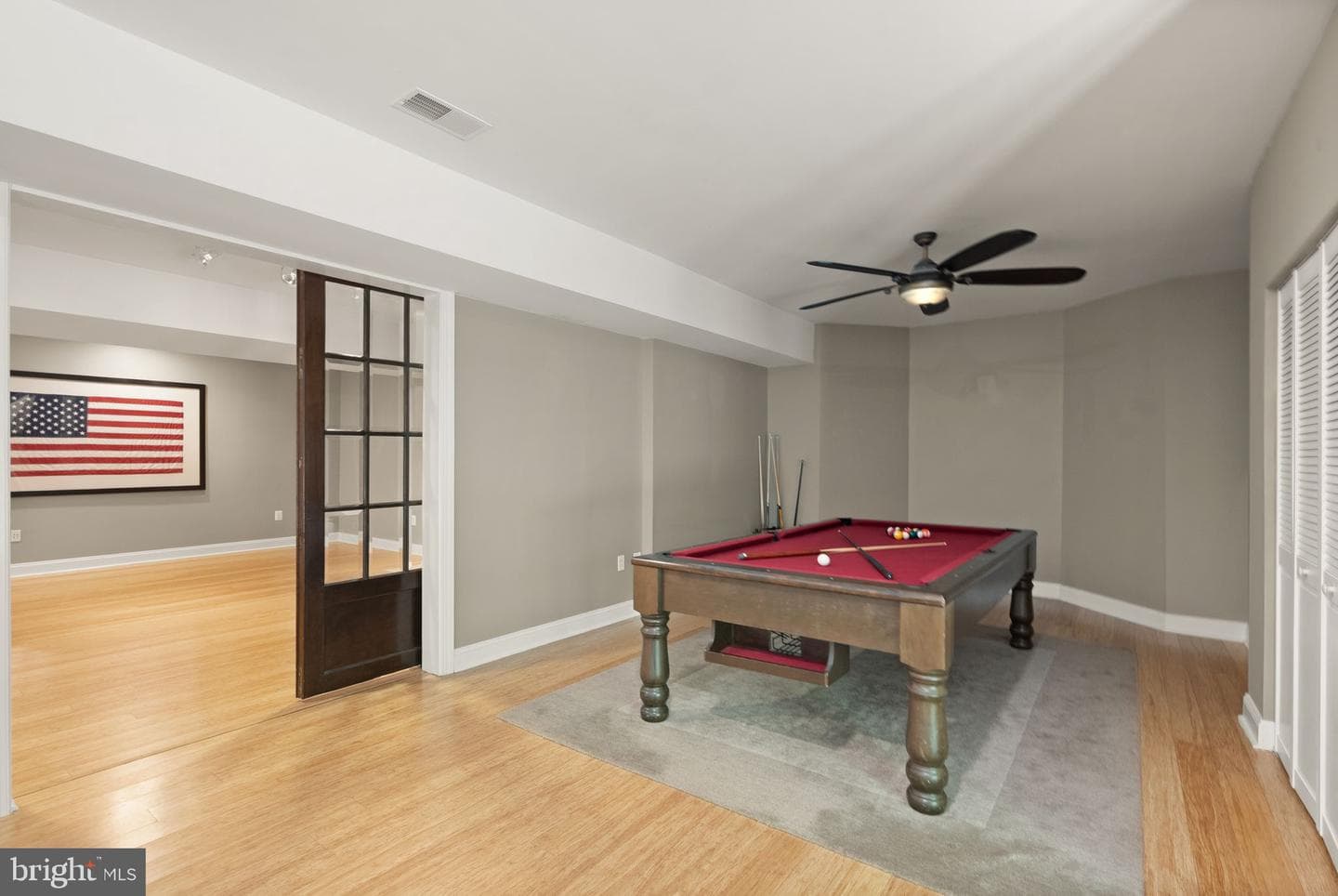 5033 Huntwood Manor Drive photo 71