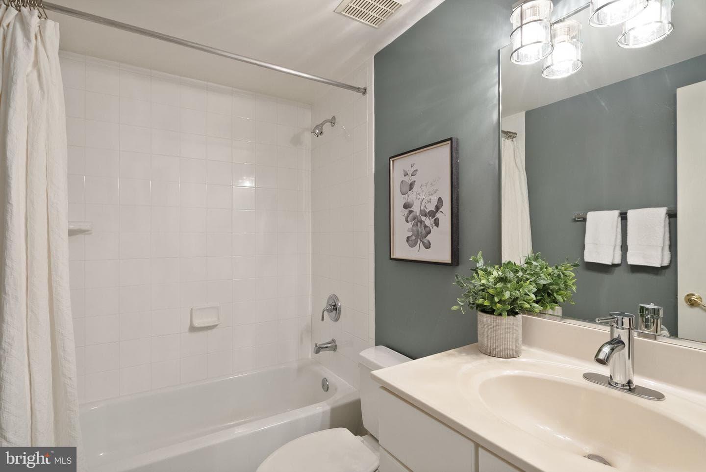 5033 Huntwood Manor Drive photo 75