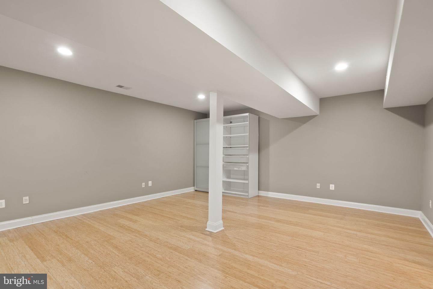 5033 Huntwood Manor Drive photo 79