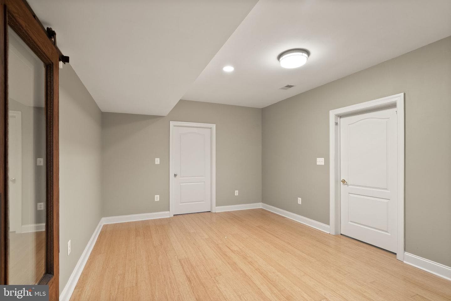 5033 Huntwood Manor Drive photo 82