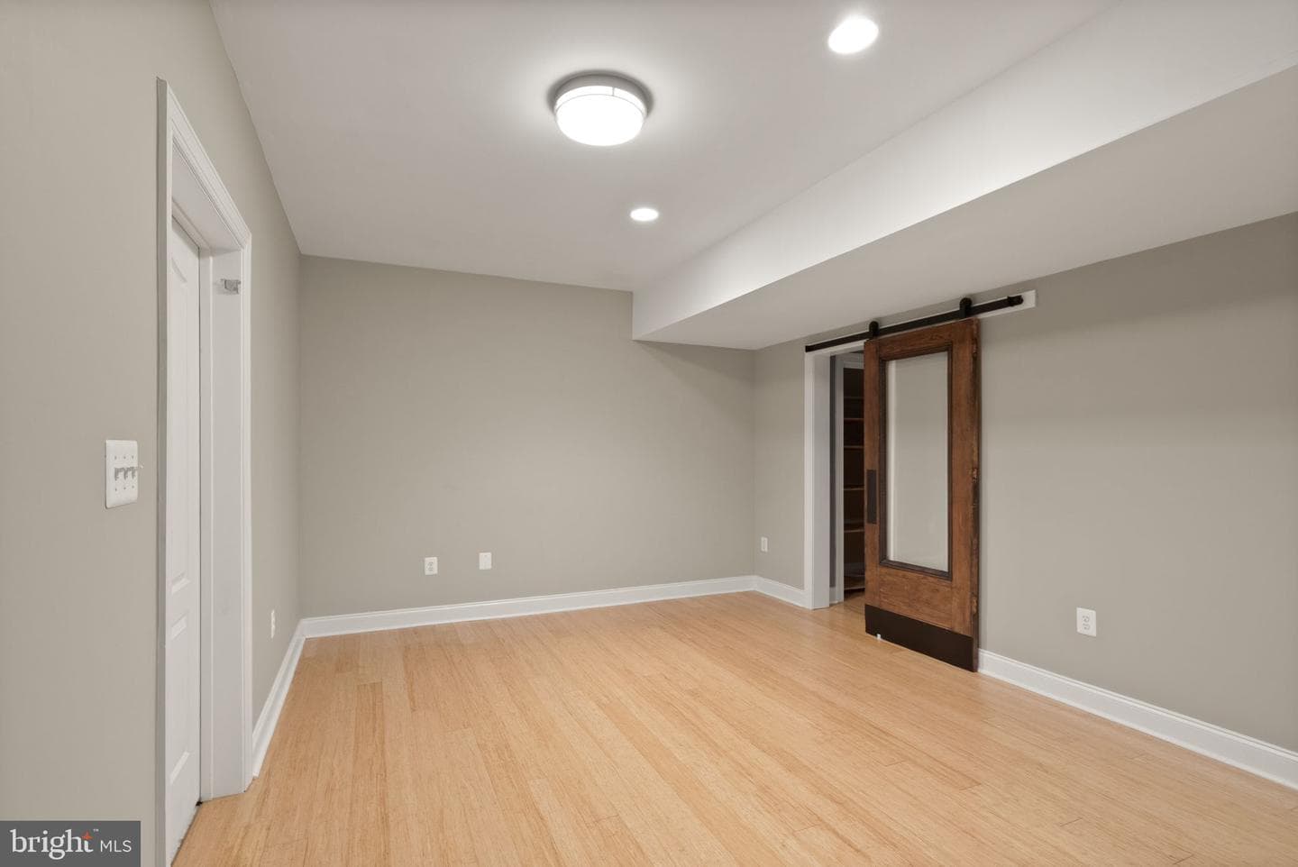 5033 Huntwood Manor Drive photo 83