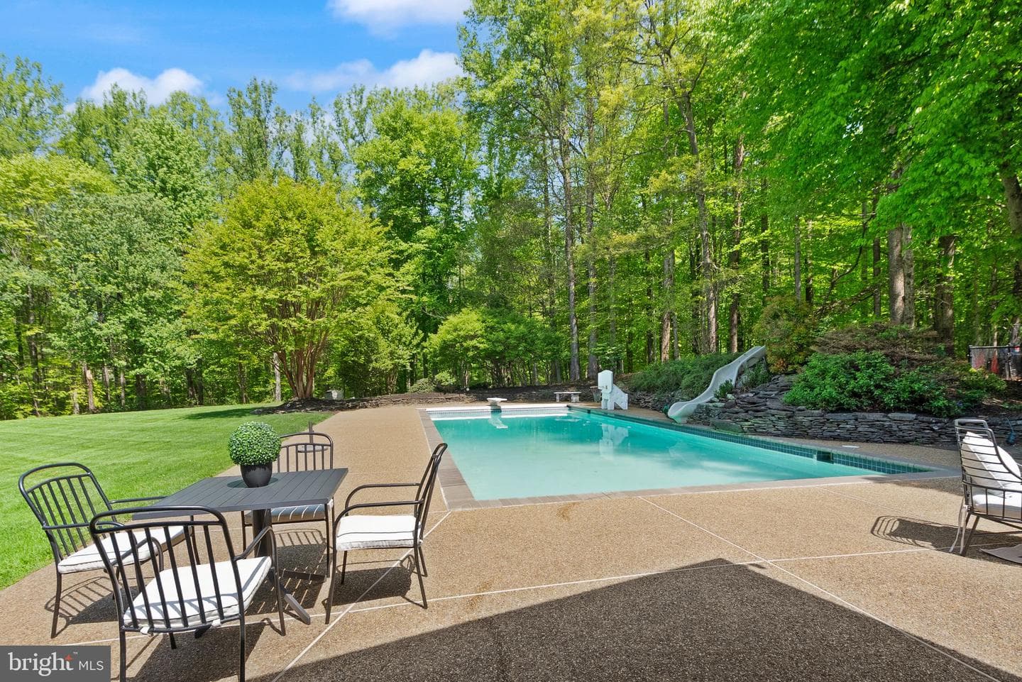 5033 Huntwood Manor Drive photo 88