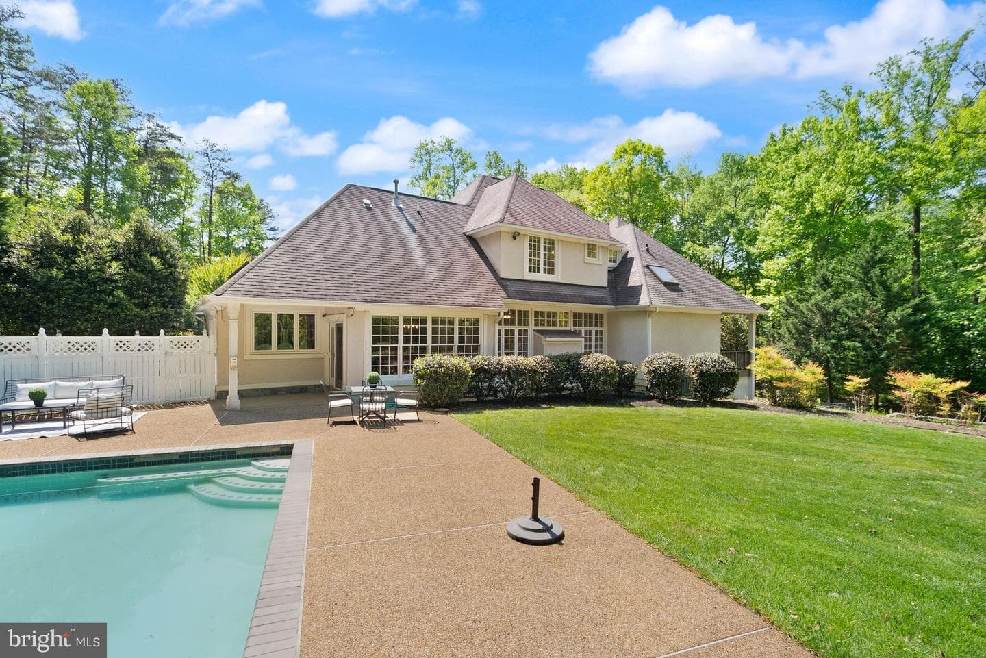 5033 Huntwood Manor Drive photo 89