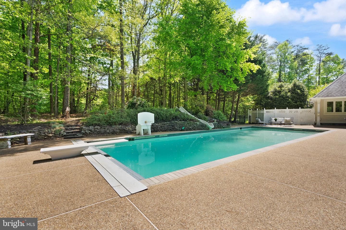 5033 Huntwood Manor Drive photo 90