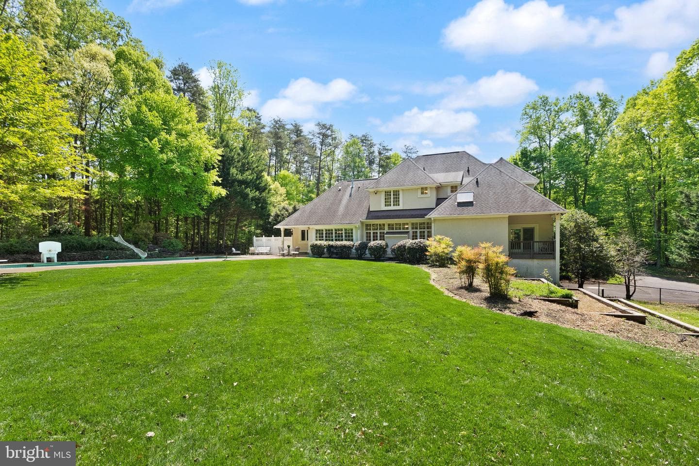 5033 Huntwood Manor Drive photo 94