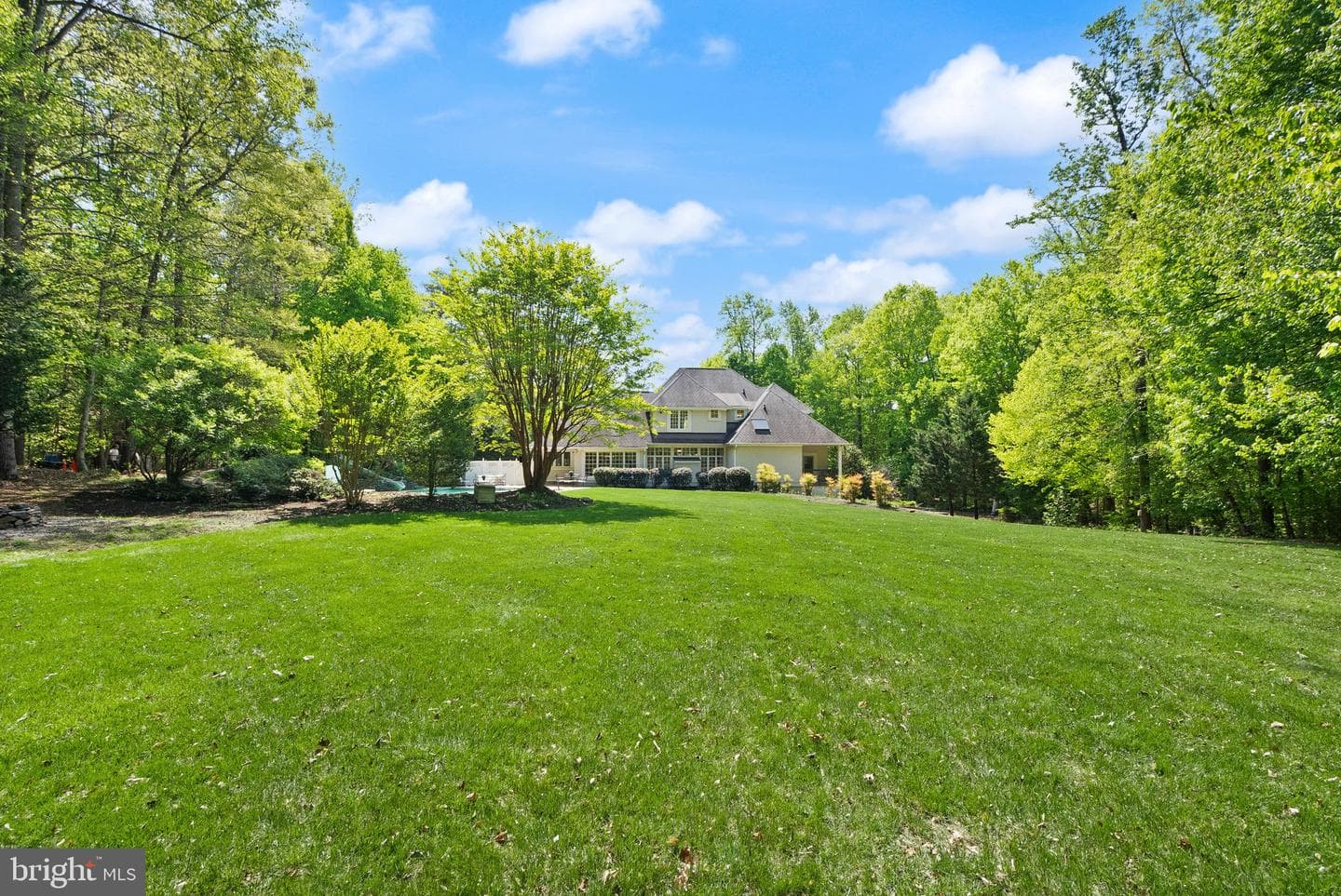 5033 Huntwood Manor Drive photo 95