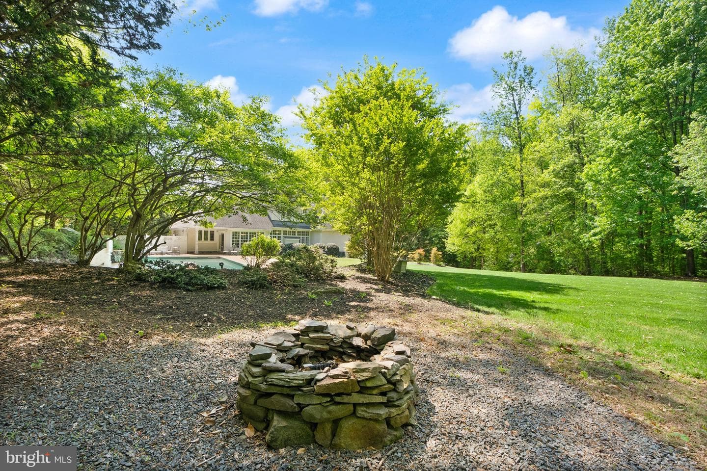 5033 Huntwood Manor Drive photo 96