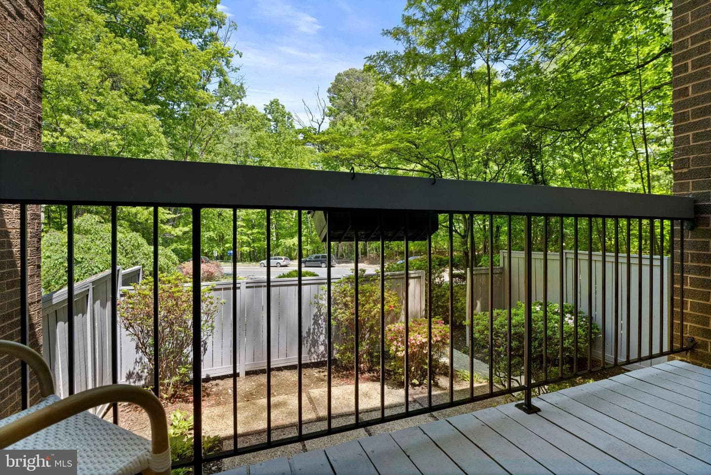 12001 Insha Court photo 16