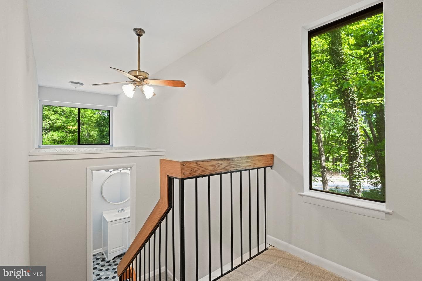 12001 Insha Court photo 17