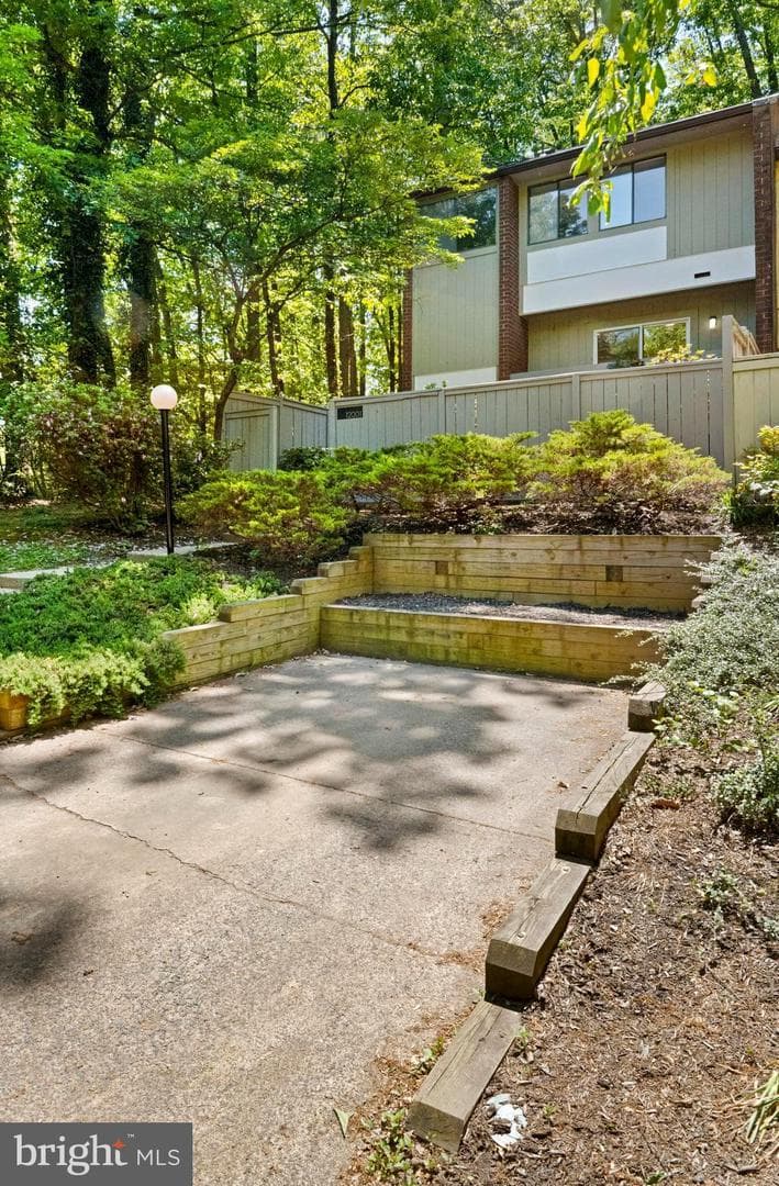 12001 Insha Court photo 2