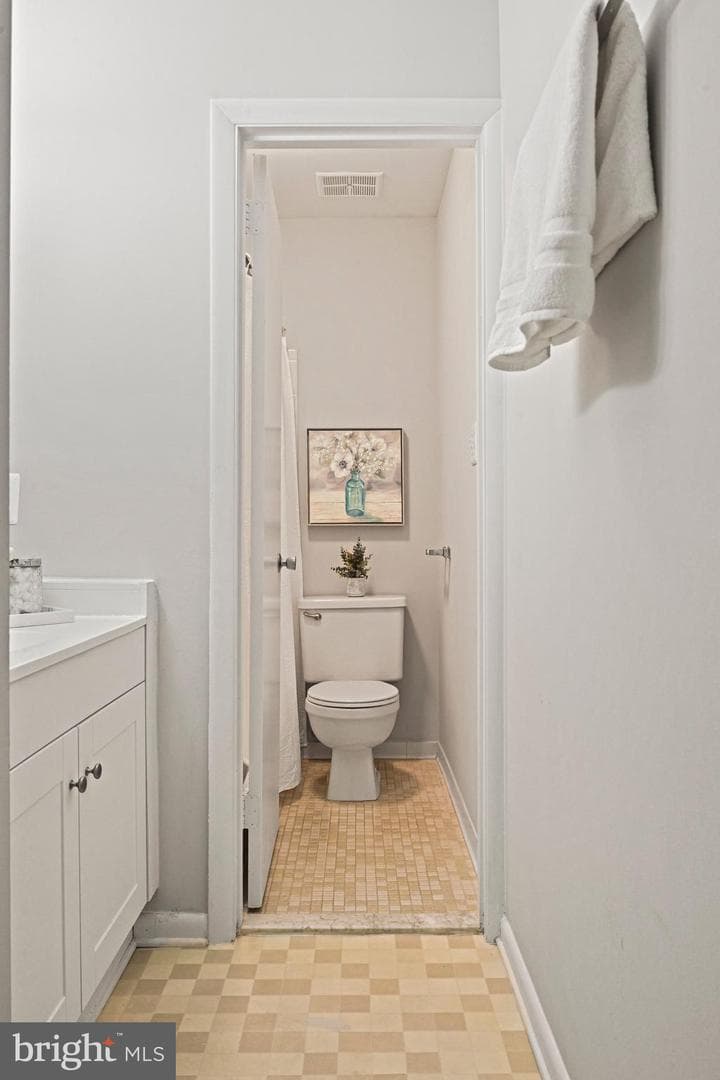 12001 Insha Court photo 22