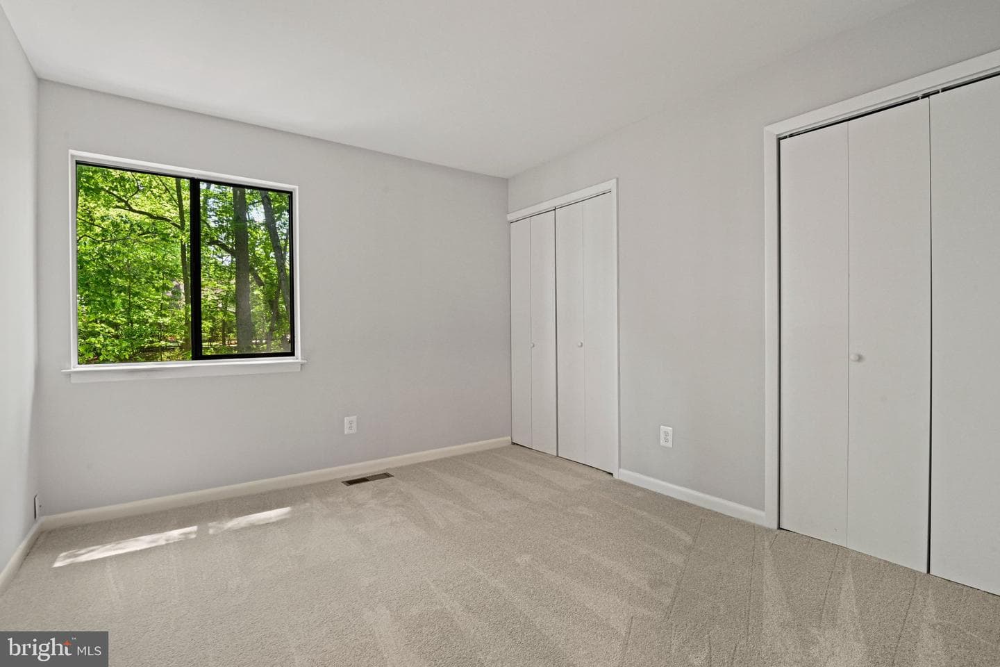 12001 Insha Court photo 23