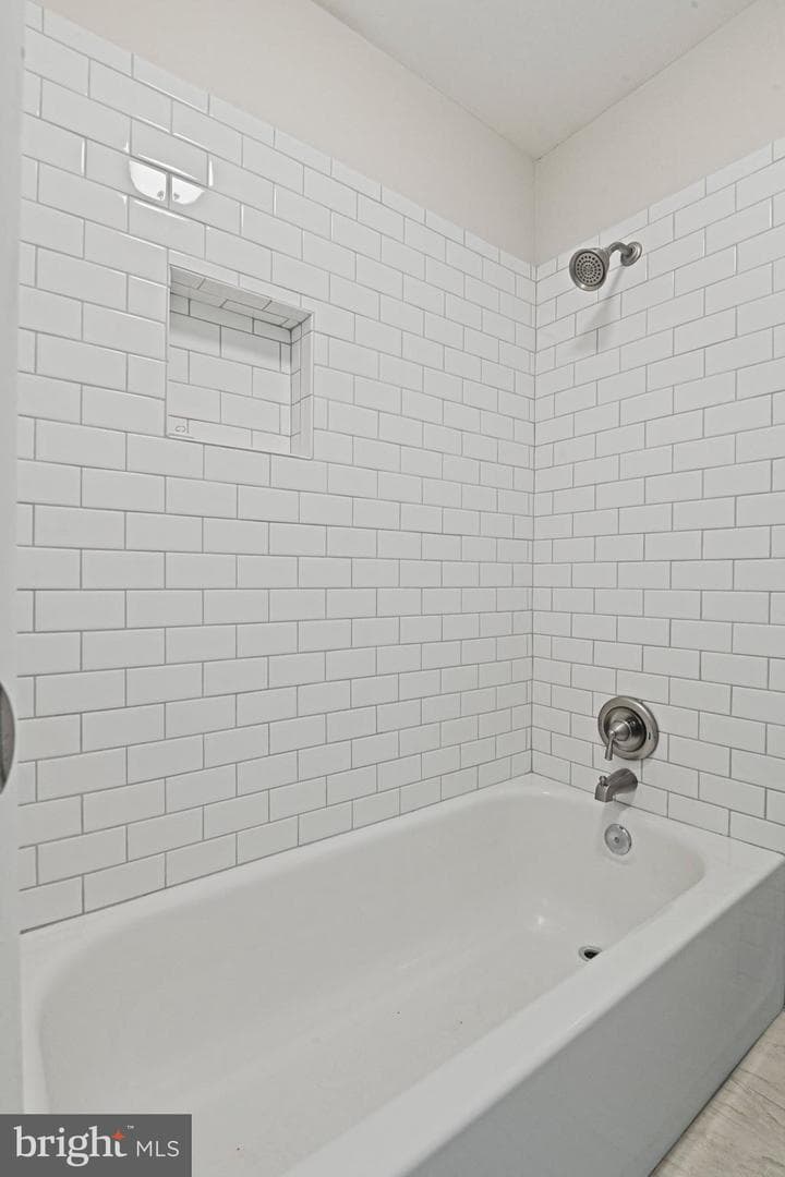 12001 Insha Court photo 25