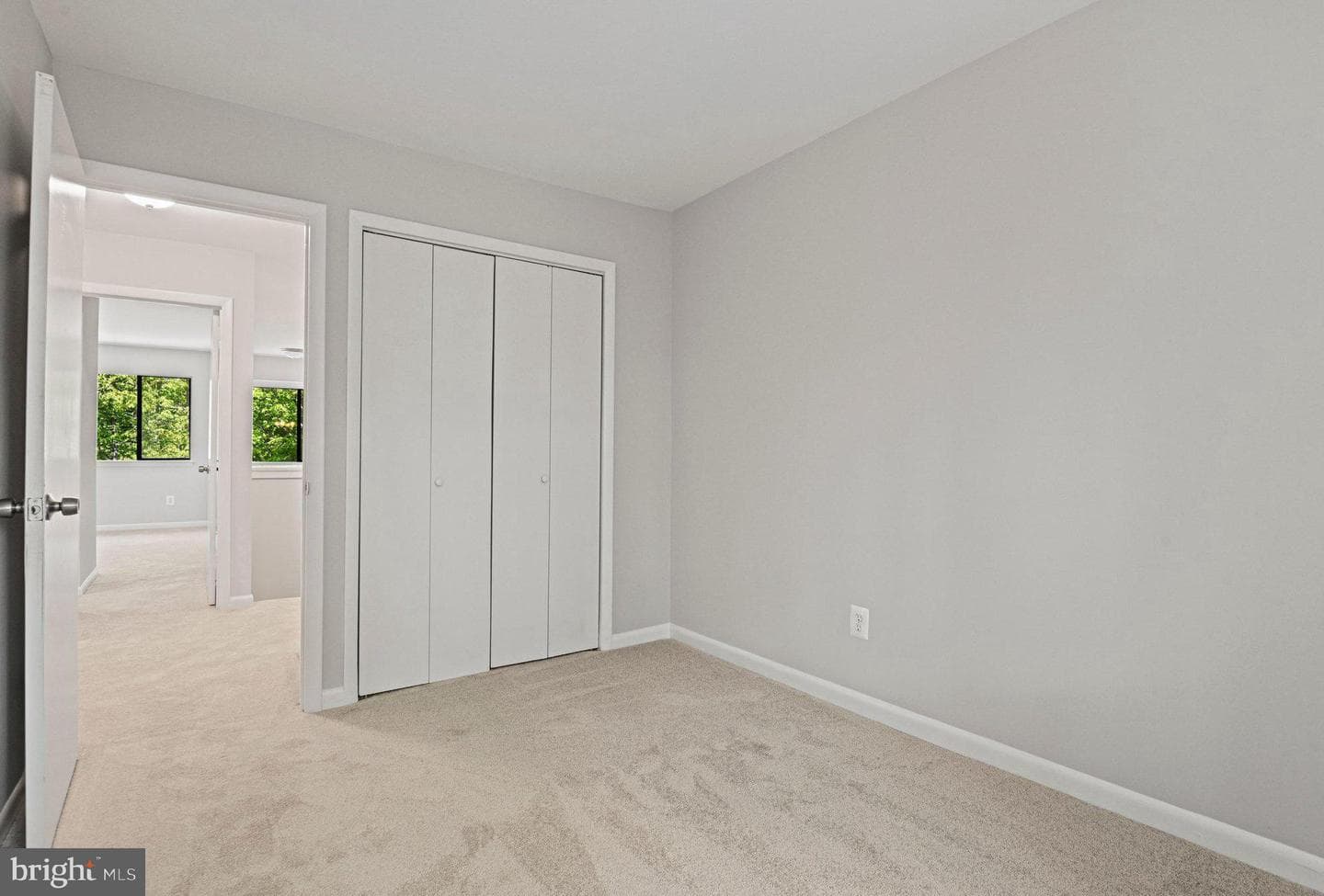 12001 Insha Court photo 26