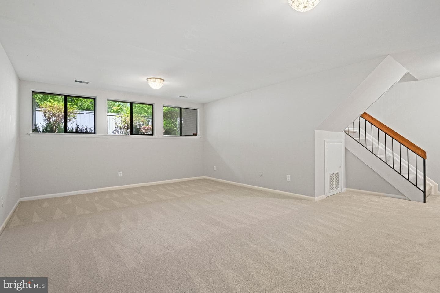 12001 Insha Court photo 27