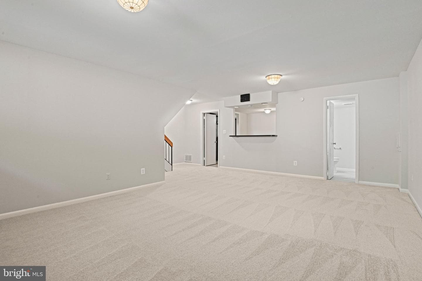 12001 Insha Court photo 28