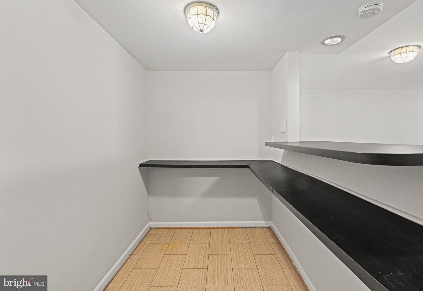 12001 Insha Court photo 29