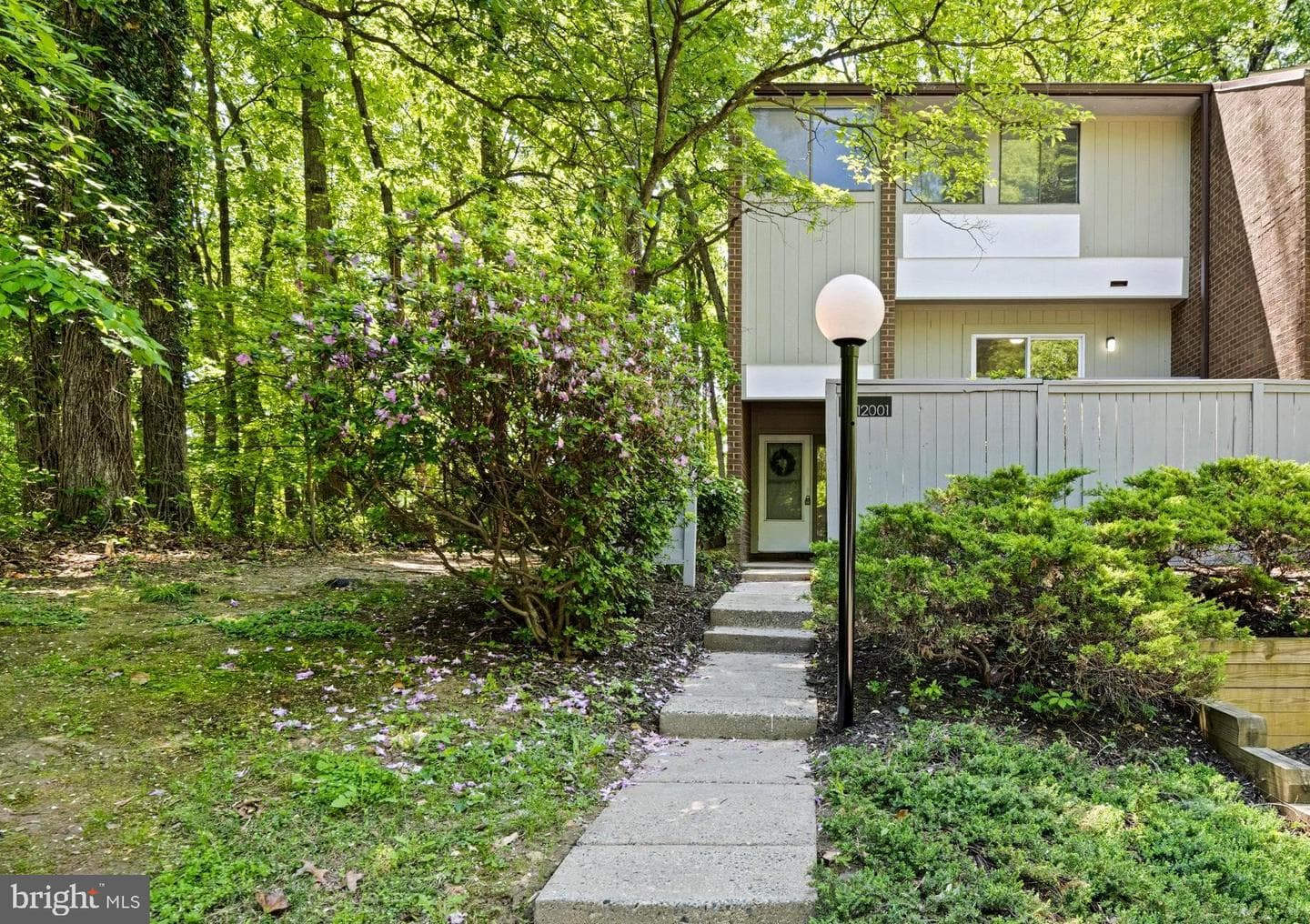 12001 Insha Court photo 3