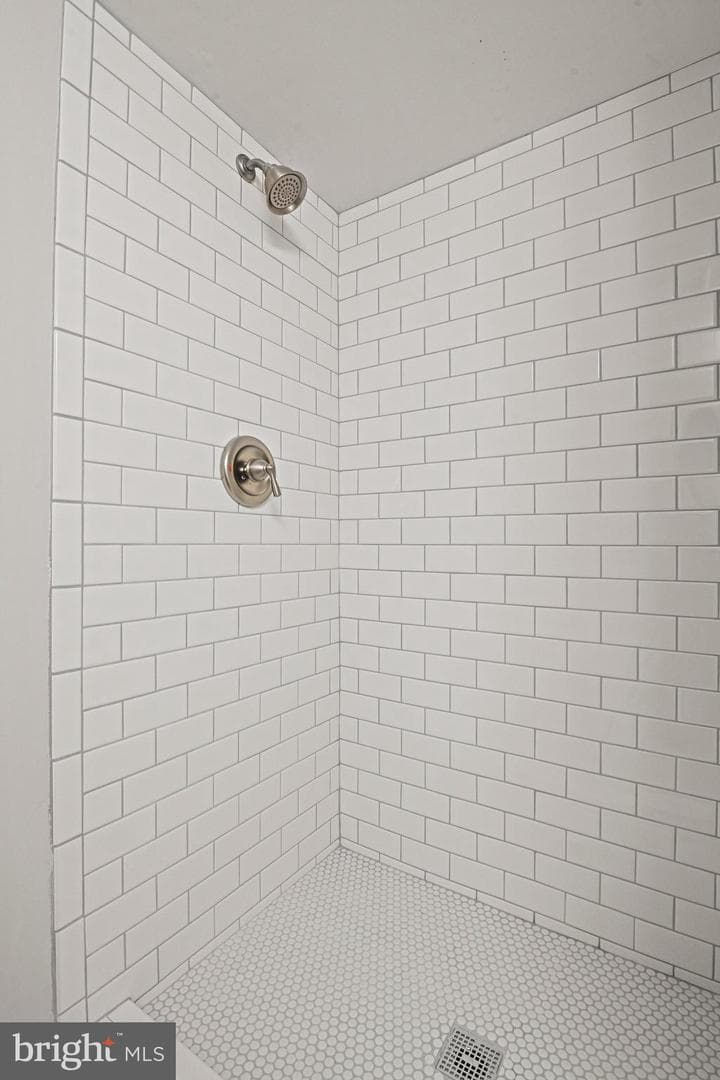 12001 Insha Court photo 31