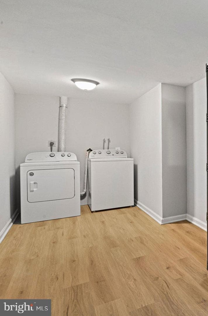 12001 Insha Court photo 32