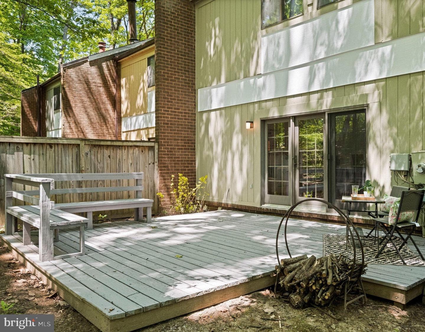 12001 Insha Court photo 34