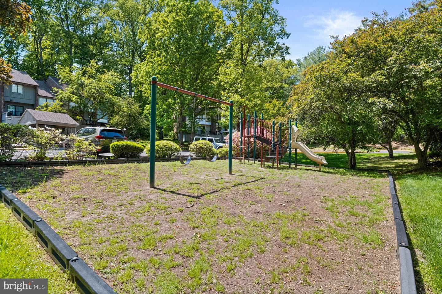 12001 Insha Court photo 36
