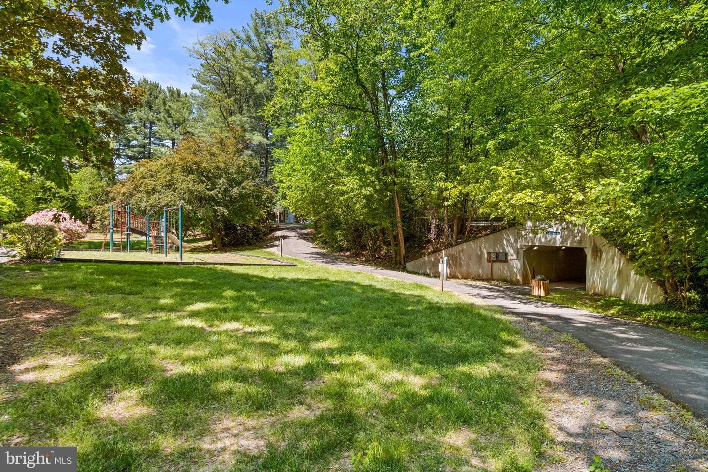 12001 Insha Court photo 37