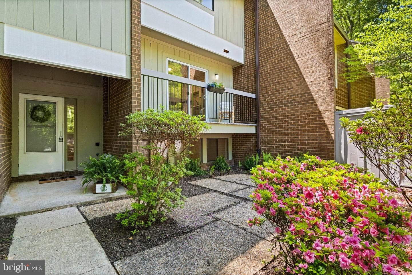 12001 Insha Court photo 5