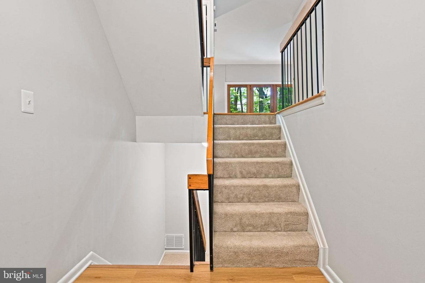 12001 Insha Court photo 6