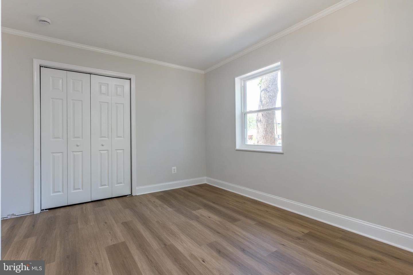5506 Joplin Street photo 10