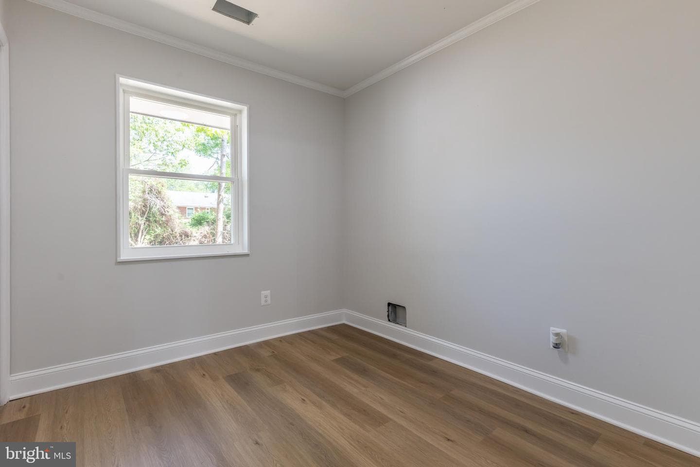 5506 Joplin Street photo 11