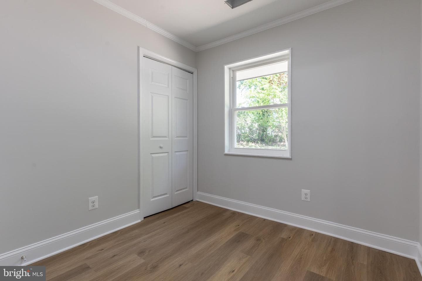 5506 Joplin Street photo 12