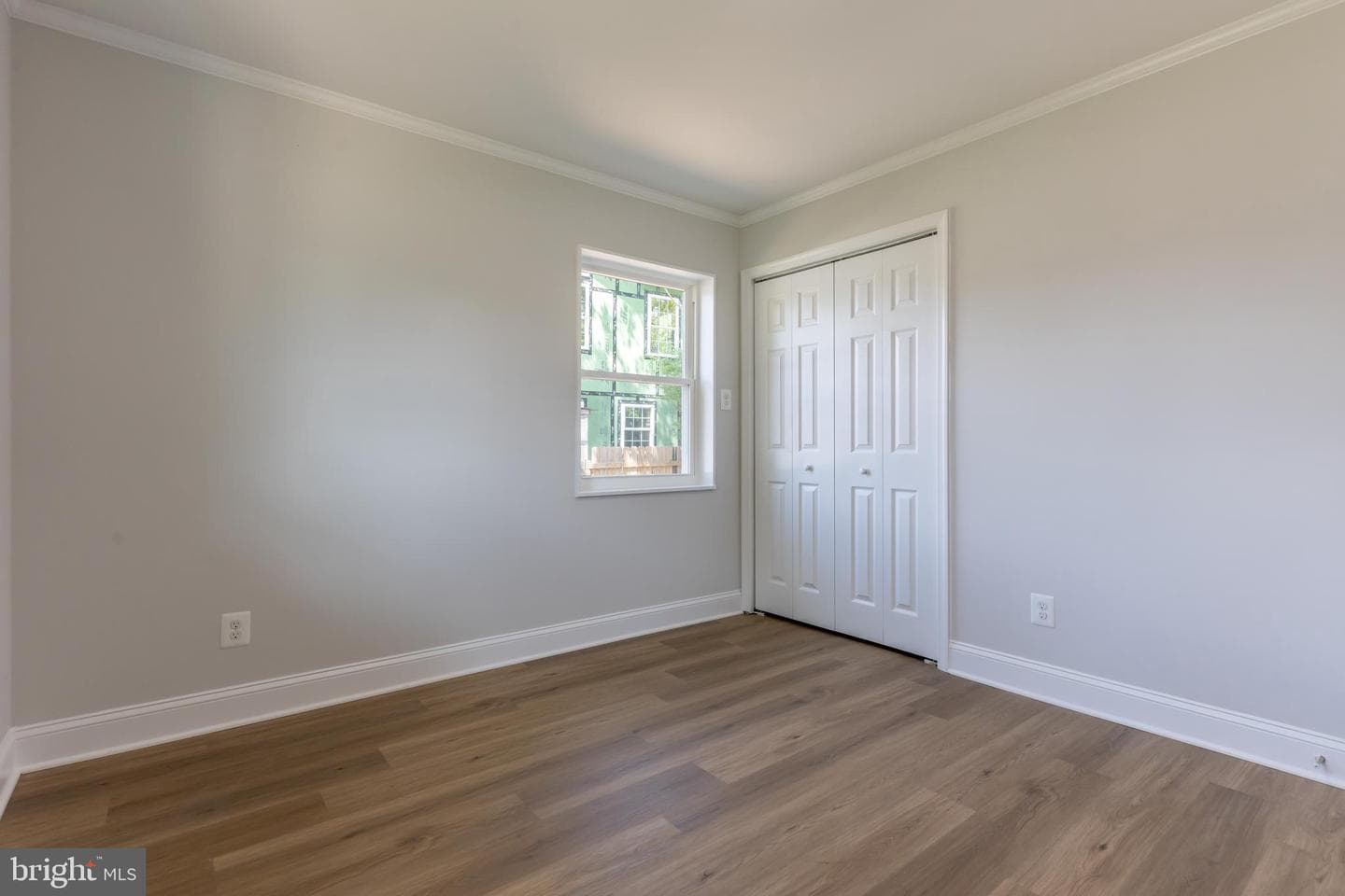 5506 Joplin Street photo 16