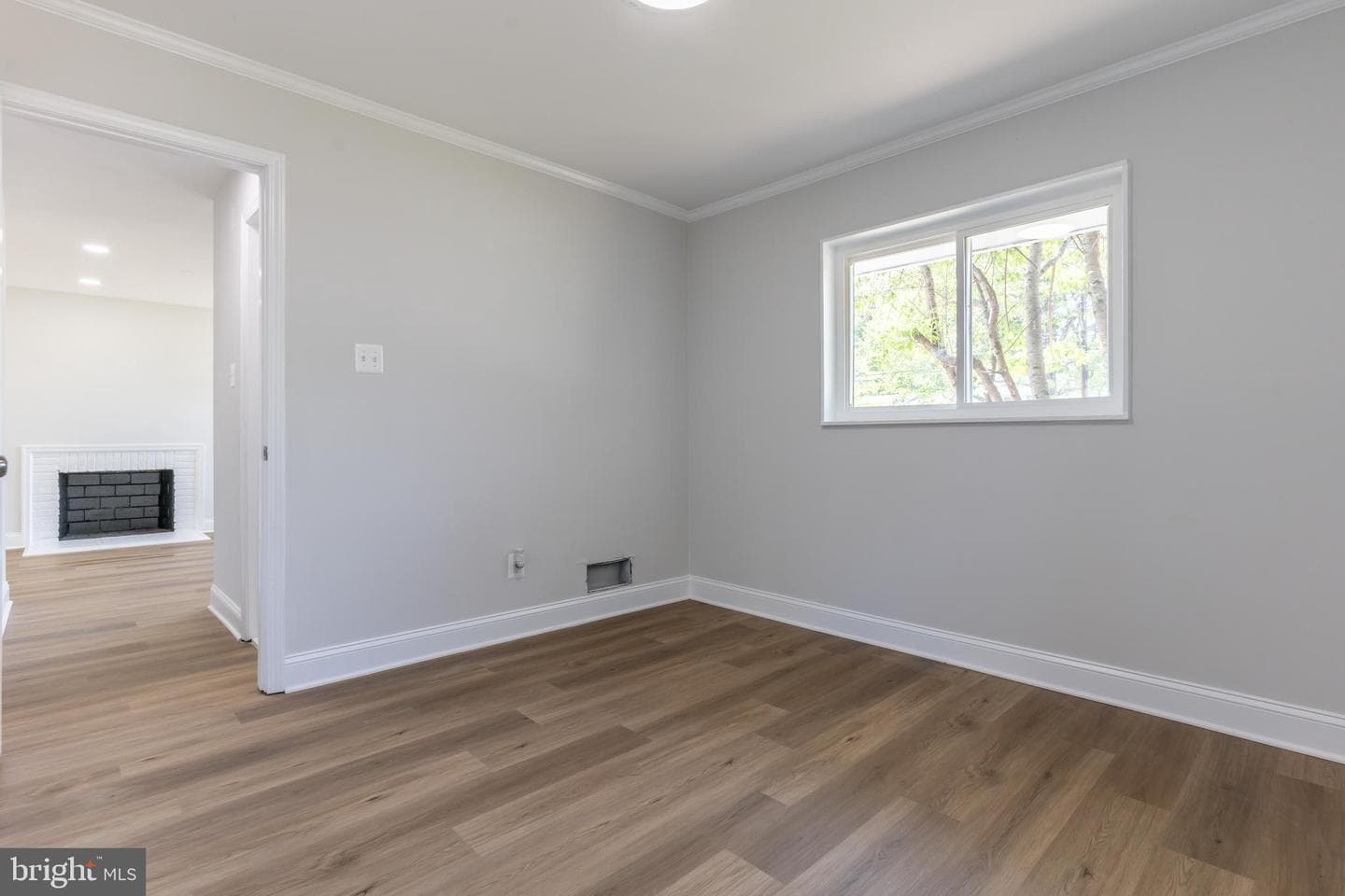 5506 Joplin Street photo 17