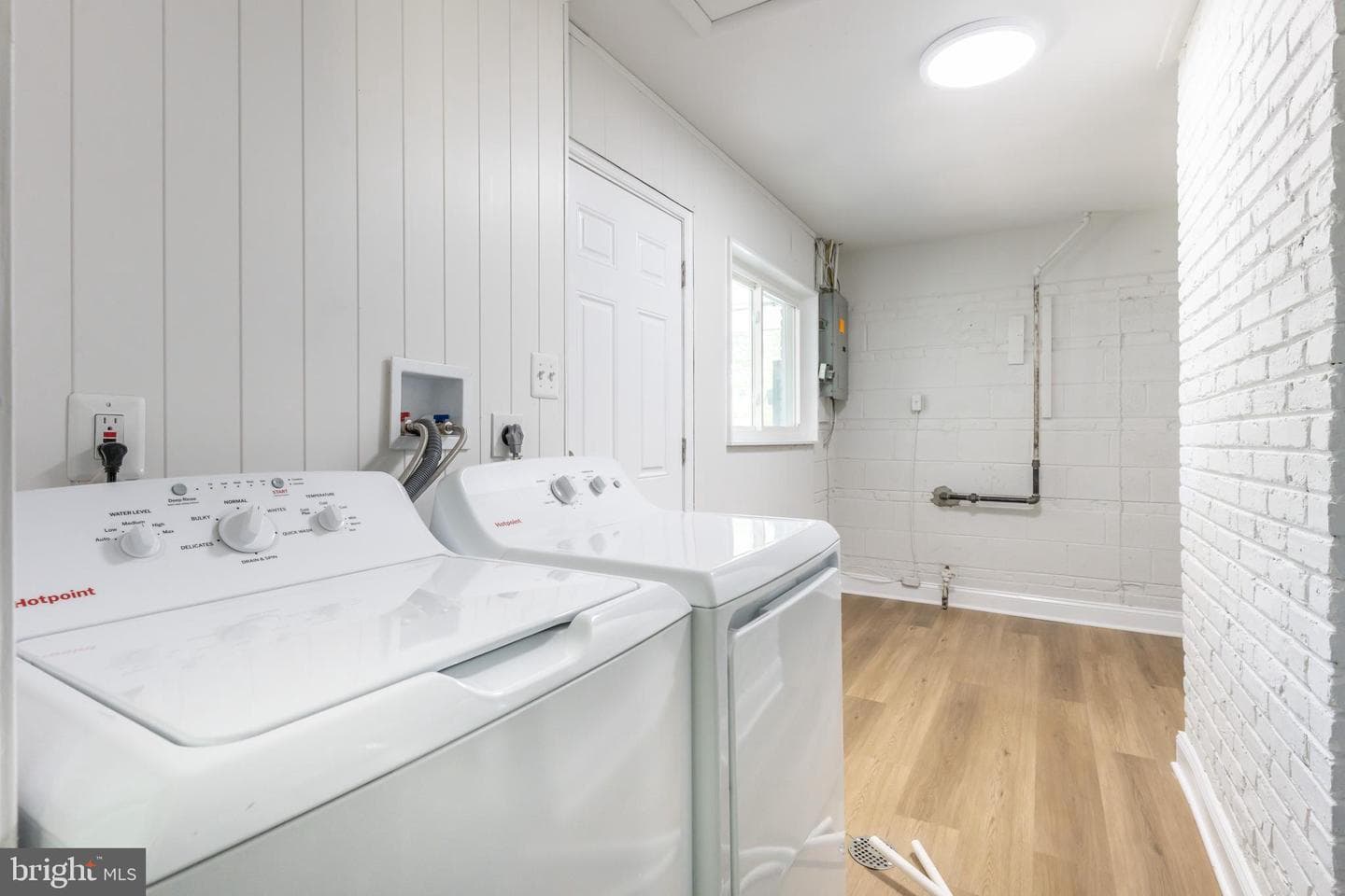 5506 Joplin Street photo 22