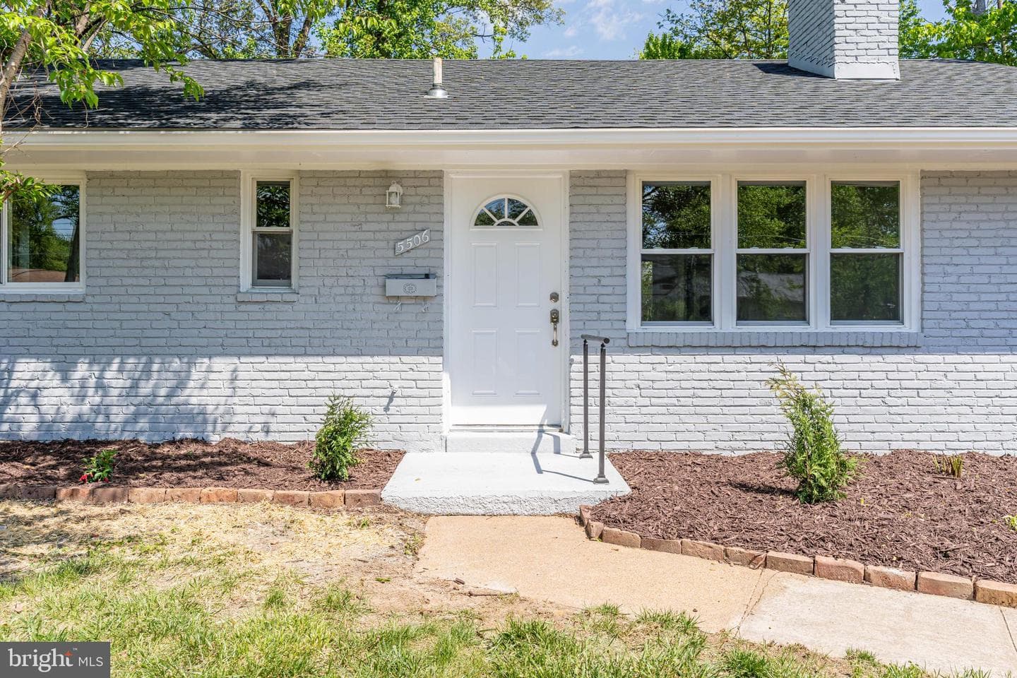 5506 Joplin Street photo 24