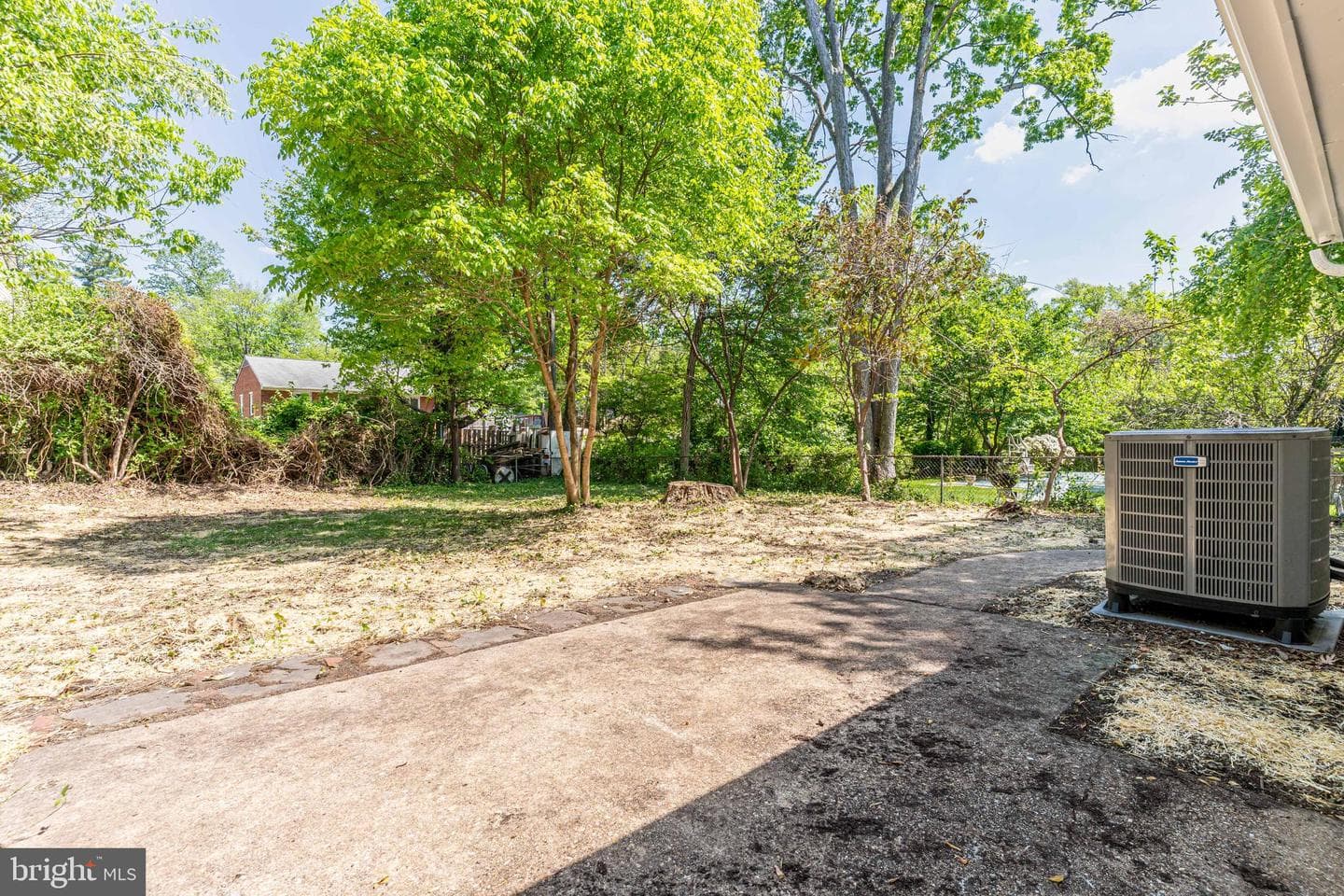 5506 Joplin Street photo 25